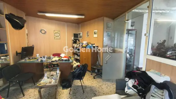 Κατάστημα 152τ.μ. προς πώληση φωτογραφία 3