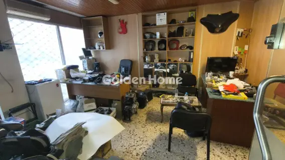 Κατάστημα 152τ.μ. προς πώληση φωτογραφία 4