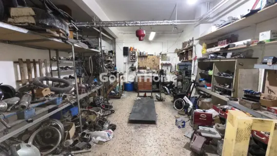 Κατάστημα 152τ.μ. προς πώληση φωτογραφία 5350371