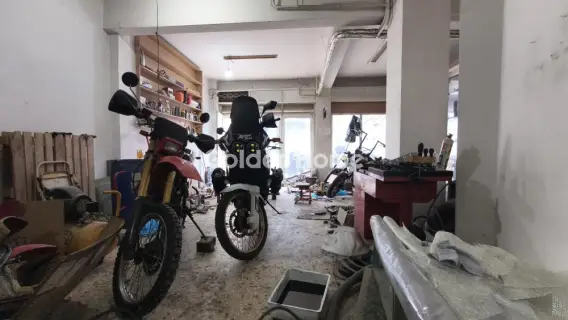 Κατάστημα 152τ.μ. προς πώληση φωτογραφία 8