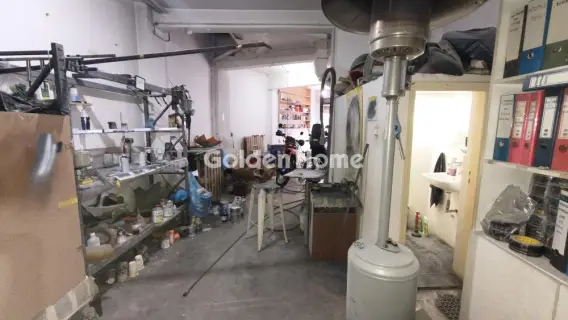 Κατάστημα 152τ.μ. προς πώληση φωτογραφία 5350376