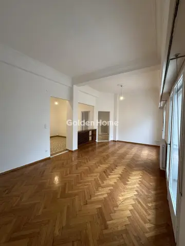 Floor Apartment 120m<sup>2</sup> for sale photo 2