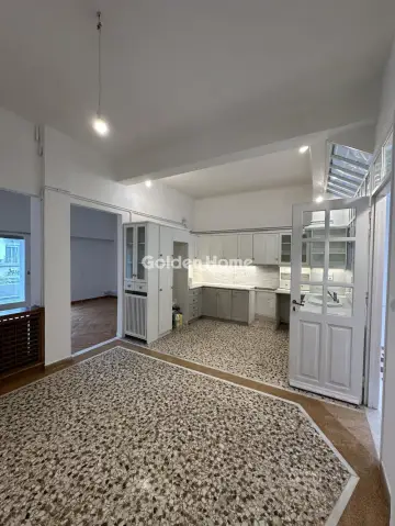 Floor Apartment 120m<sup>2</sup> for sale photo 3