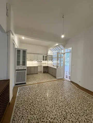 Floor Apartment 120m<sup>2</sup> for sale photo 4