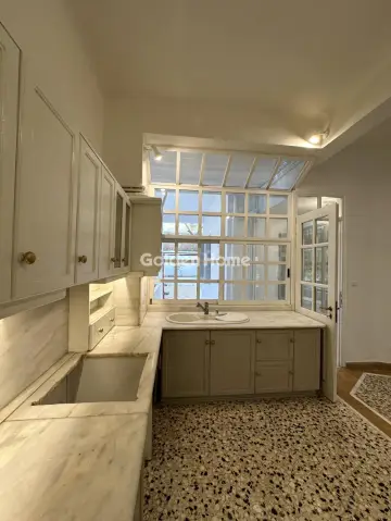 Floor Apartment 120m<sup>2</sup> for sale photo 5