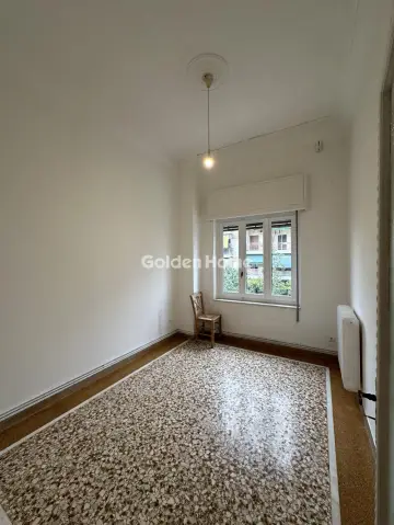 Floor Apartment 120m<sup>2</sup> for sale photo 6