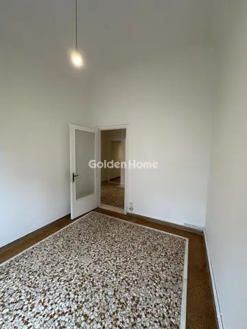 Floor Apartment 120m<sup>2</sup> for sale photo 7