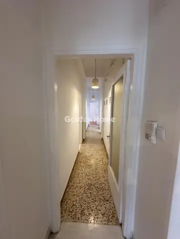 Floor Apartment 120m<sup>2</sup> for sale photo 8