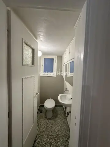 Floor Apartment 120m<sup>2</sup> for sale photo 9