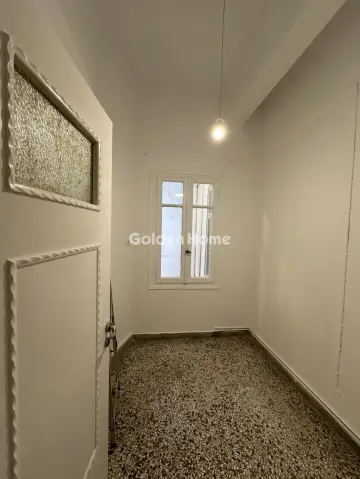 Floor Apartment 120m<sup>2</sup> for sale photo 10