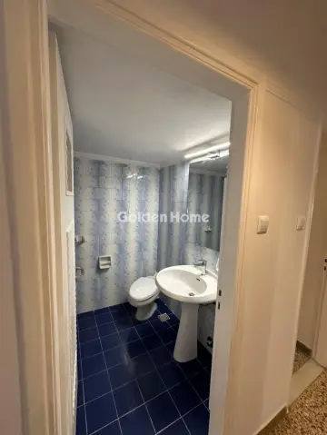 Floor Apartment 120m<sup>2</sup> for sale photo 11