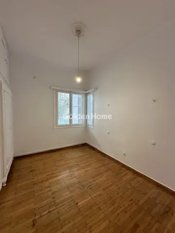 Floor Apartment 120m<sup>2</sup> for sale photo 12
