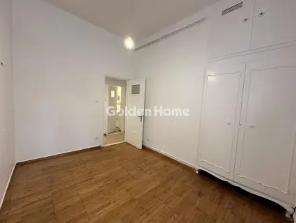 Floor Apartment 120m<sup>2</sup> for sale photo 13