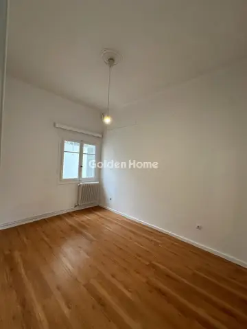 Floor Apartment 120m<sup>2</sup> for sale photo 14