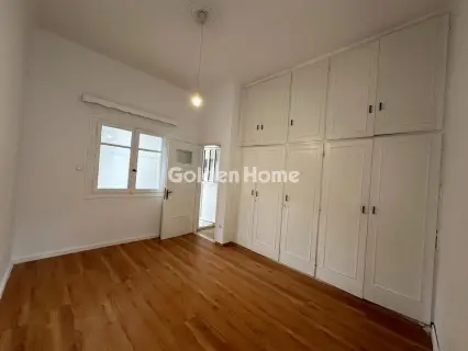 Οροφοδιαμέρισμα 120τ.μ. προς πώληση φωτογραφία 15
