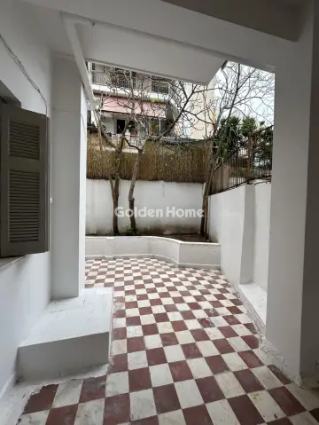 Οροφοδιαμέρισμα 120τ.μ. προς πώληση φωτογραφία 16