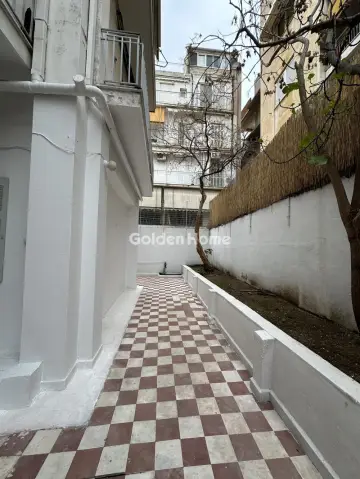 Οροφοδιαμέρισμα 120τ.μ. προς πώληση φωτογραφία 17