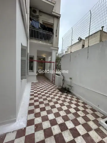 Οροφοδιαμέρισμα 120τ.μ. προς πώληση φωτογραφία 18