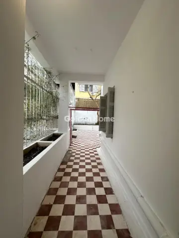 Οροφοδιαμέρισμα 120τ.μ. προς πώληση φωτογραφία 19