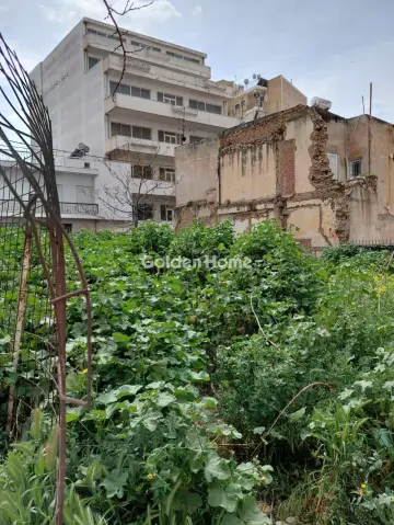 Residential 175m<sup>2</sup> for sale photo 5361491