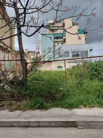 Residential 175m<sup>2</sup> for sale photo 5361493