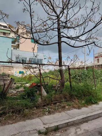 Residential 175m<sup>2</sup> for sale photo 5361494