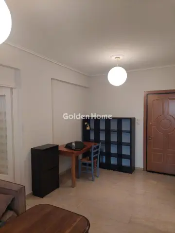 Διαμέρισμα 51τ.μ. προς πώληση φωτογραφία 4