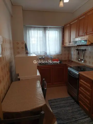 Διαμέρισμα 51τ.μ. προς πώληση φωτογραφία 5