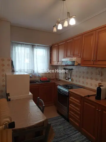 Διαμέρισμα 51τ.μ. προς πώληση φωτογραφία 6