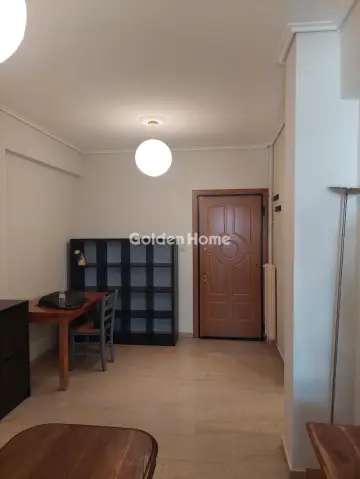 Διαμέρισμα 51τ.μ. προς πώληση φωτογραφία 7