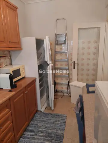 Διαμέρισμα 51τ.μ. προς πώληση φωτογραφία 12