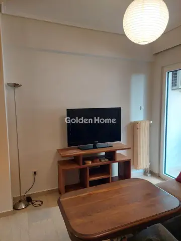 Διαμέρισμα 51τ.μ. προς πώληση φωτογραφία 2