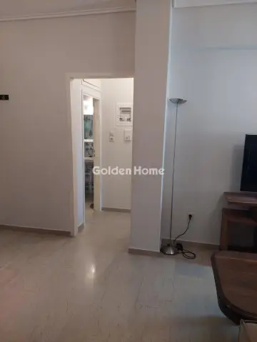 Διαμέρισμα 51τ.μ. προς πώληση φωτογραφία 11