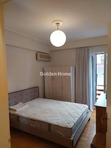 Διαμέρισμα 51τ.μ. προς πώληση φωτογραφία 10