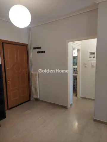 Διαμέρισμα 51τ.μ. προς πώληση φωτογραφία 9