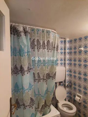 Διαμέρισμα 51τ.μ. προς πώληση φωτογραφία 8