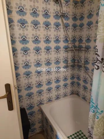 Διαμέρισμα 51τ.μ. προς πώληση φωτογραφία 18