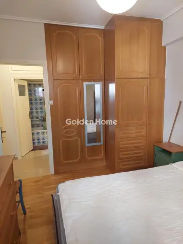 Διαμέρισμα 51τ.μ. προς πώληση φωτογραφία 17