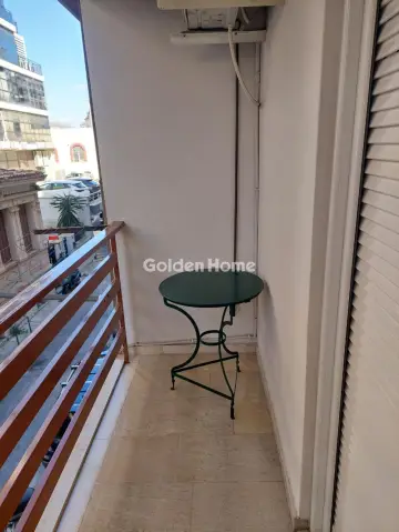 Διαμέρισμα 51τ.μ. προς πώληση φωτογραφία 16