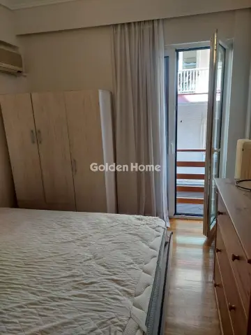 Διαμέρισμα 51τ.μ. προς πώληση φωτογραφία 15