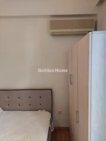 Διαμέρισμα 51τ.μ. προς πώληση φωτογραφία 14