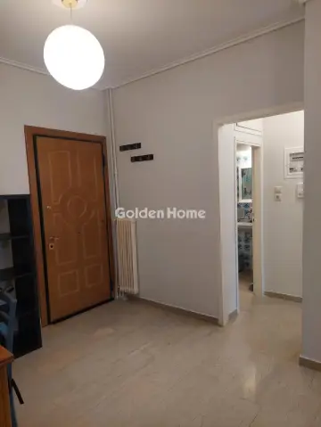 Διαμέρισμα 51τ.μ. προς πώληση φωτογραφία 13