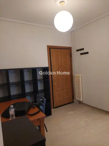 Διαμέρισμα 51τ.μ. προς πώληση φωτογραφία 19