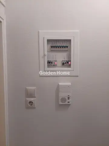 Διαμέρισμα 51τ.μ. προς πώληση φωτογραφία 20