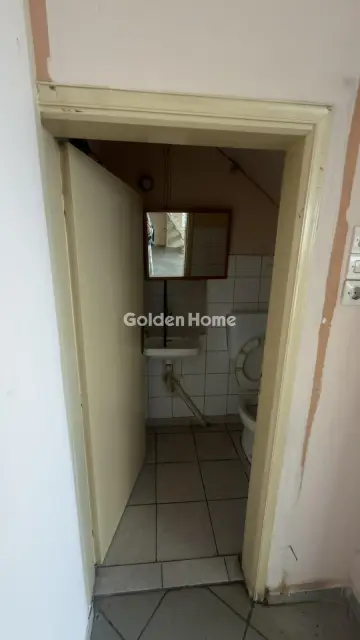 Κατάστημα 47τ.μ. προς ενοικίαση φωτογραφία 4