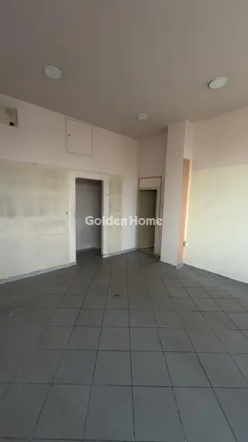 Κατάστημα 47τ.μ. προς ενοικίαση φωτογραφία 3