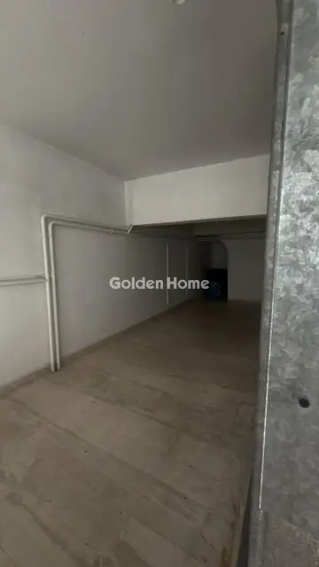 Κατάστημα 47τ.μ. προς ενοικίαση φωτογραφία 6