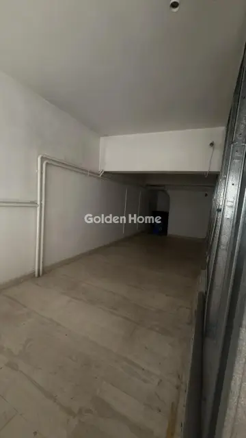 Κατάστημα 47τ.μ. προς ενοικίαση φωτογραφία 1