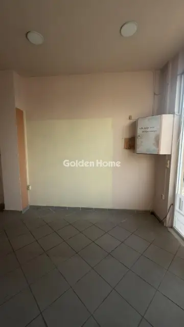 Κατάστημα 47τ.μ. προς ενοικίαση φωτογραφία 7