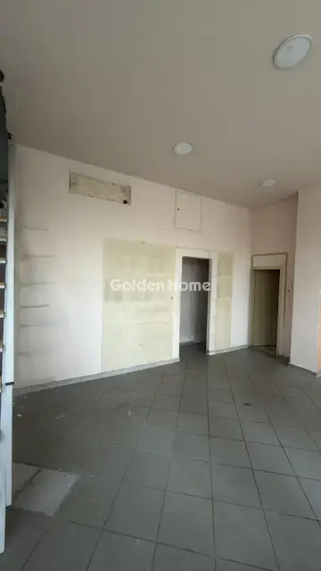 Κατάστημα 47τ.μ. προς ενοικίαση φωτογραφία 2